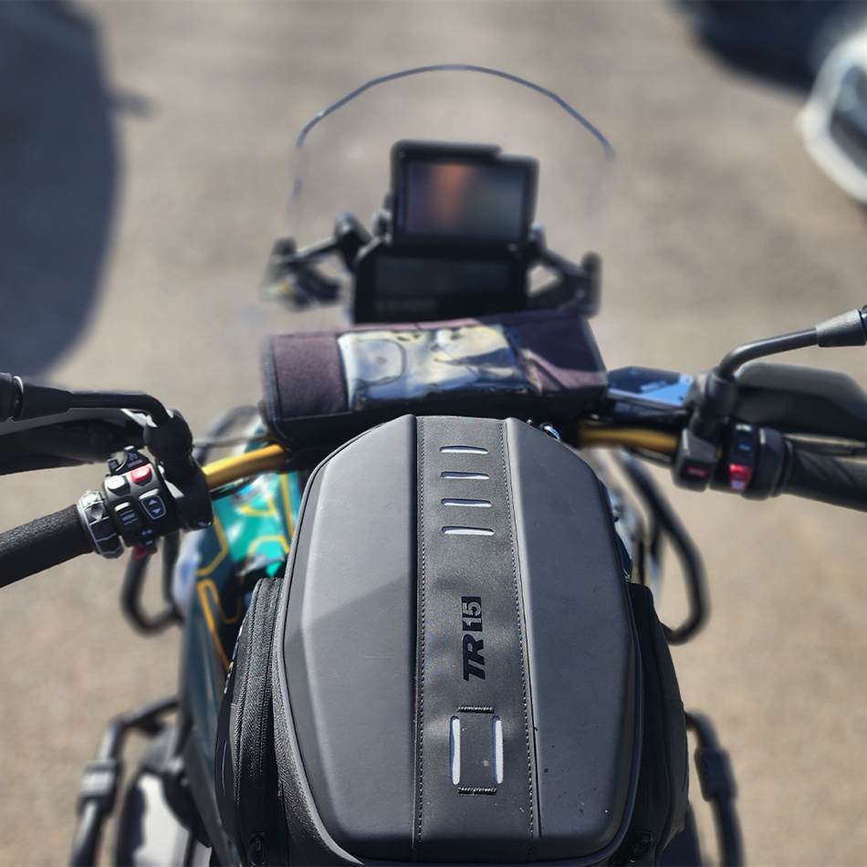 BMW R 1300 GS 2025